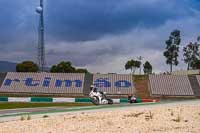 motorbikes;no-limits;november-2019;peter-wileman-photography;portimao;portugal;trackday-digital-images
